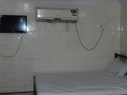 India Guest House, Ajmer 3